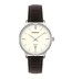 Prisma herenhorloge  P.2383