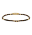Rebel & Rose armband Autumn Rocks RR-30006-G