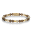 Rebel & Rose armband Winter Haze RR-60162-G