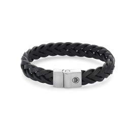 Rebel & Rose armband RR-M0035-S