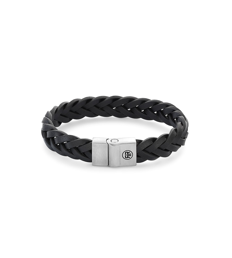 Rebel & Rose armband