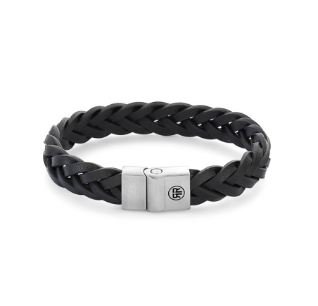 Rebel & Rose armband RR-M0035-S