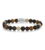 Rebel & Rose armband Autumn Force RR-80131-S