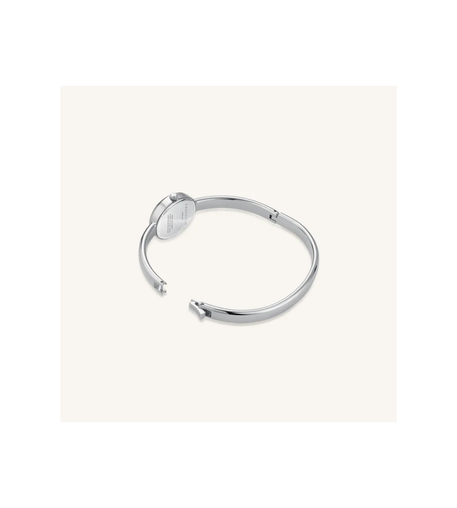 Rosefield dameshorloge Bangle