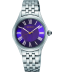 Seiko dameshorloge 145 jaar Limited Edition HGH004P1