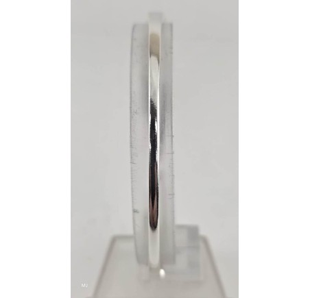 Zilveren Pandora armband