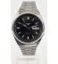 Seiko 5 herenhorloge