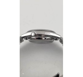 Seiko 5 herenhorloge