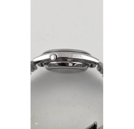 Seiko 5 herenhorloge