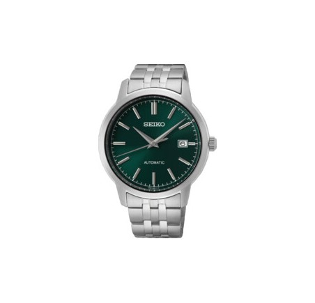 Seiko herenhorloge SRPH89K1 automaat