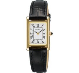 Seiko dameshorloge  SWR108P1