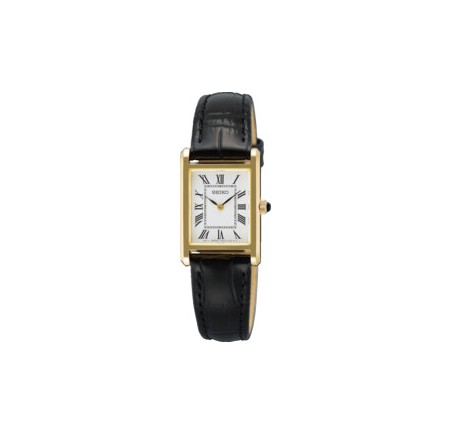 Seiko dameshorloge  SWR108P1