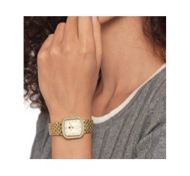 Tommy Hilfiger dameshorloge Model: Abby, TH1782923