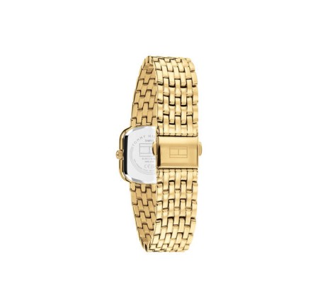 Tommy Hilfiger dameshorloge Model: Abby, TH1782923