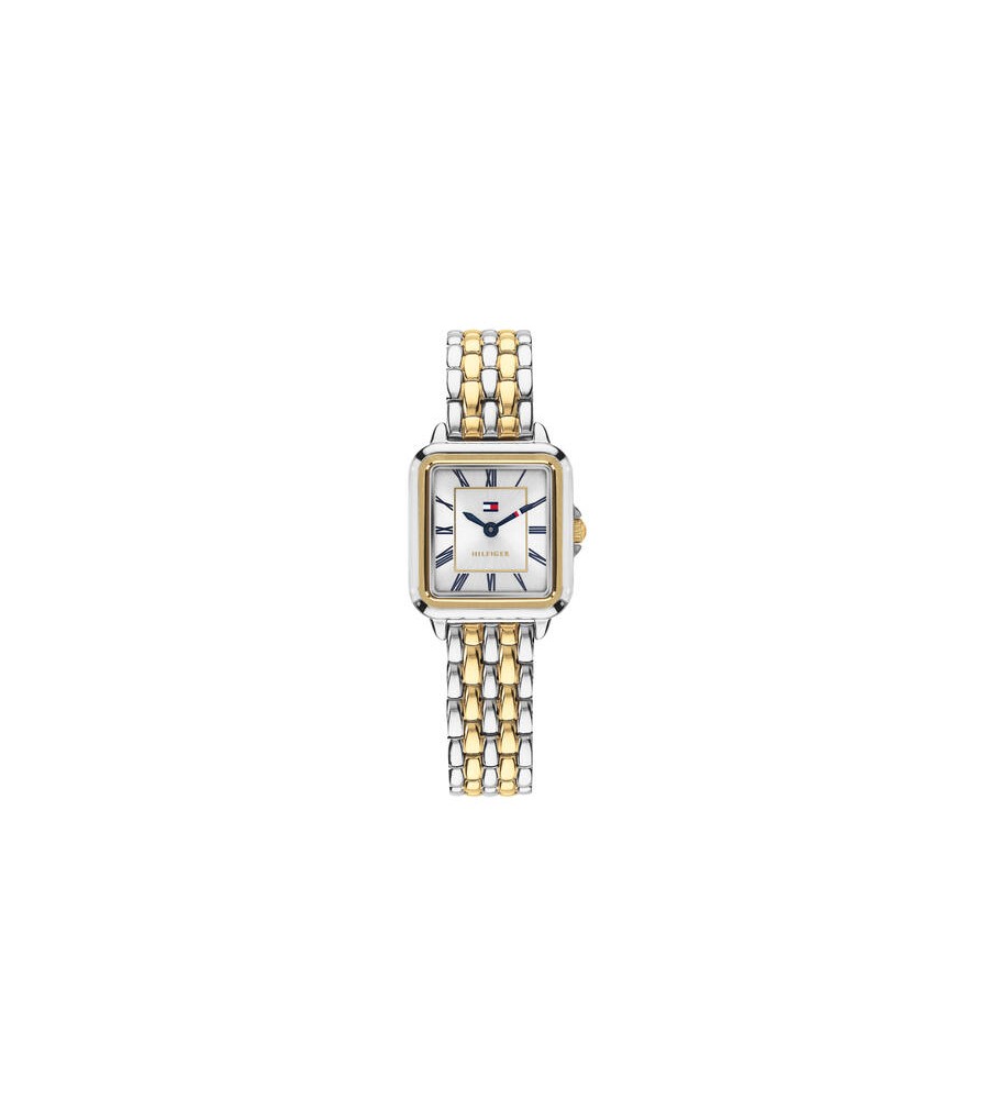 Tommy Hilfiger dameshorloge