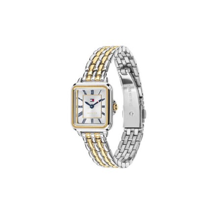 Tommy Hilfiger dameshorloge Model: Mia, TH1782915