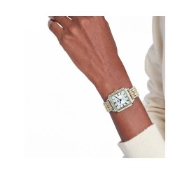 Tommy Hilfiger dameshorloge Model: Mia, TH1782915