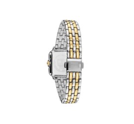 Tommy Hilfiger dameshorloge Model: Mia, TH1782915