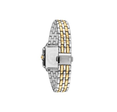 Tommy Hilfiger dameshorloge Model: Mia, TH1782915