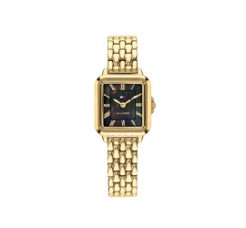 Tommy Hilfiger dameshorloge Model: Mia, TH1782916