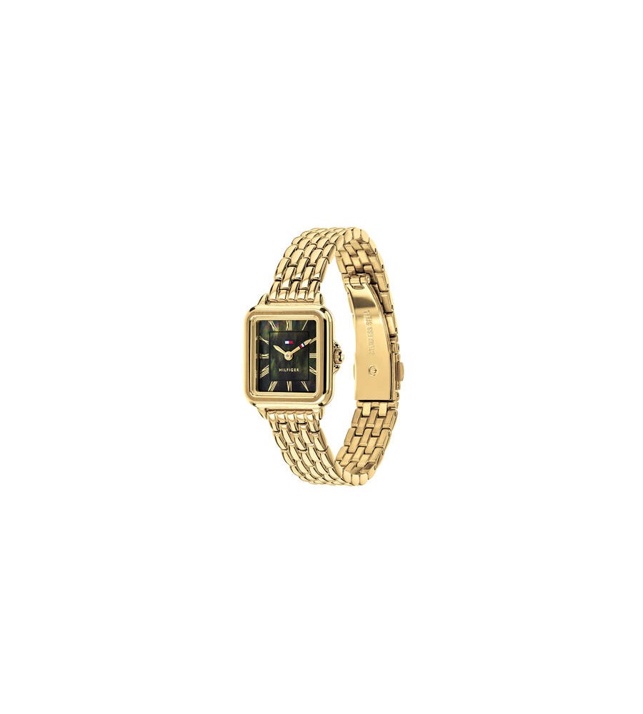 Tommy Hilfiger dameshorloge