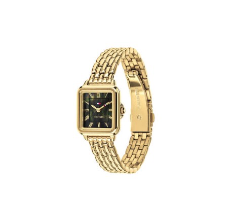 Tommy Hilfiger dameshorloge Model: Mia, TH1782916