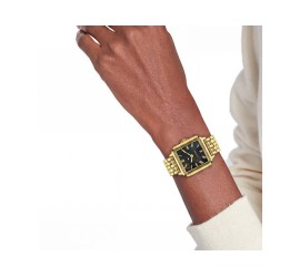 Tommy Hilfiger dameshorloge Model: Mia, TH1782916