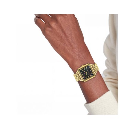 Tommy Hilfiger dameshorloge Model: Mia, TH1782916