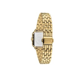 Tommy Hilfiger dameshorloge Model: Mia, TH1782916