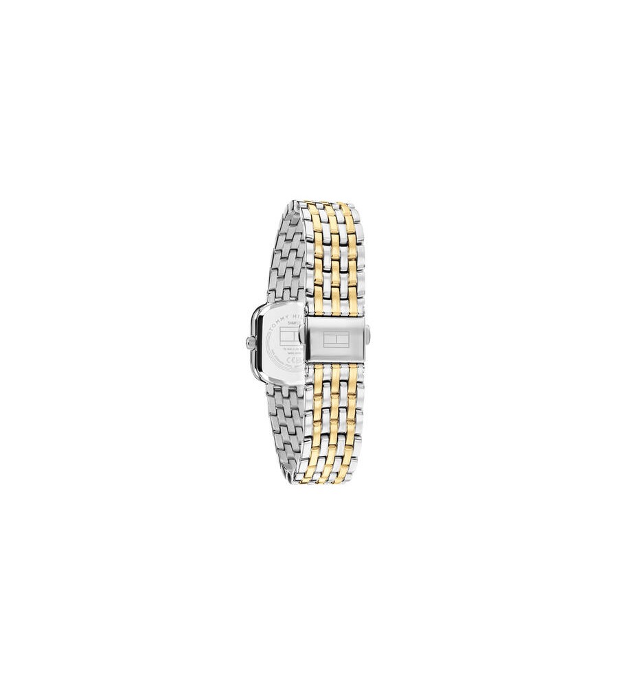 Tommy Hilfiger dameshorloge