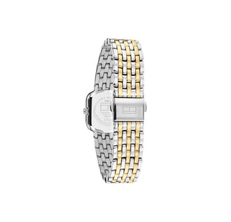 Tommy Hilfiger dameshorloge Model: Abby, TH1782922