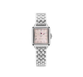 Tommy Hilfiger dameshorloge Model: Mia, TH1782914