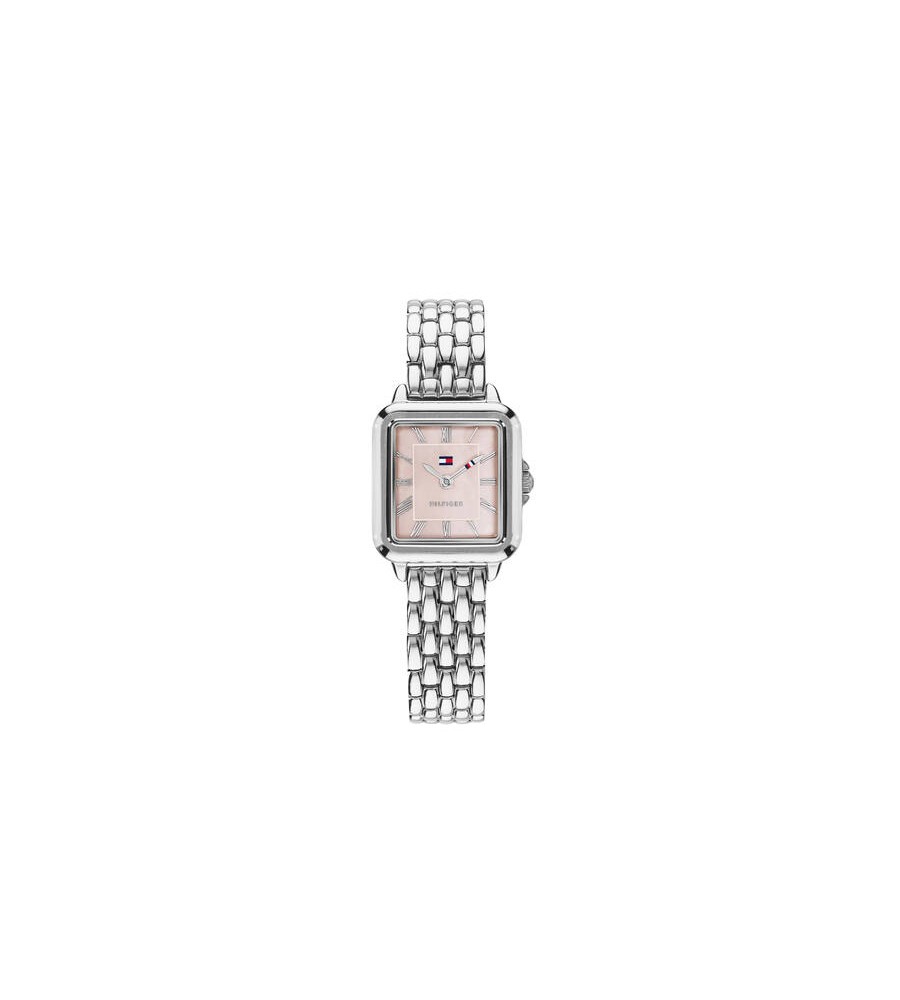 Tommy Hilfiger dameshorloge
