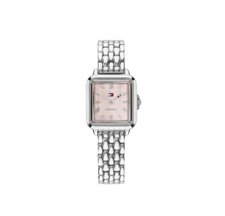 Tommy Hilfiger dameshorloge Model: Mia, TH1782914