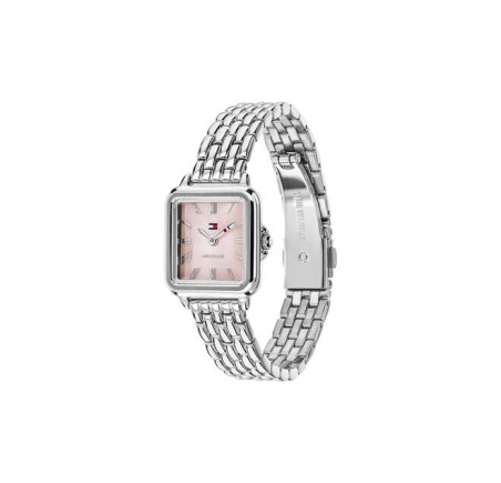 Tommy Hilfiger dameshorloge Model: Mia, TH1782914