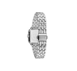 Tommy Hilfiger dameshorloge Model: Mia, TH1782914