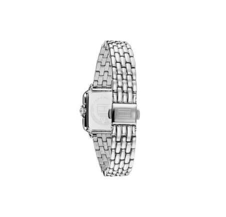 Tommy Hilfiger dameshorloge Model: Mia, TH1782914