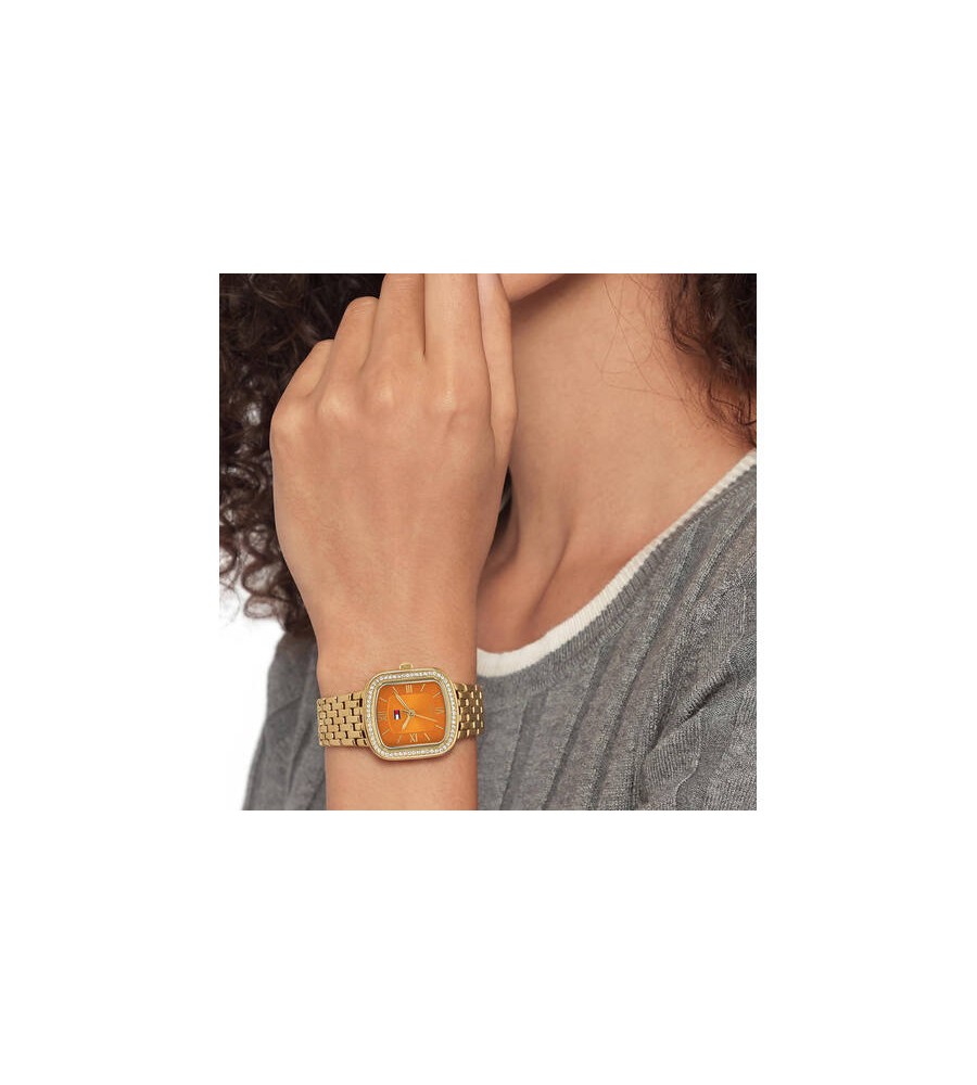 Tommy Hilfiger dameshorloge