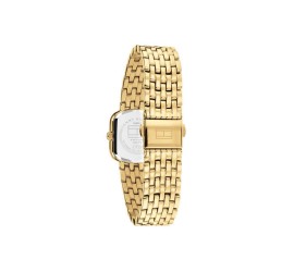 Tommy Hilfiger dameshorloge Model: Abby, TH1782924