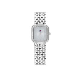 Tommy Hilfiger dameshorloge Model: Abby, TH1782921