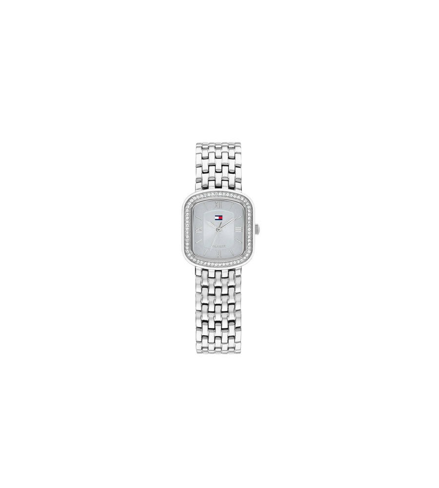 Tommy Hilfiger dameshorloge