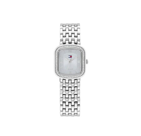 Tommy Hilfiger dameshorloge Model: Abby, TH1782921