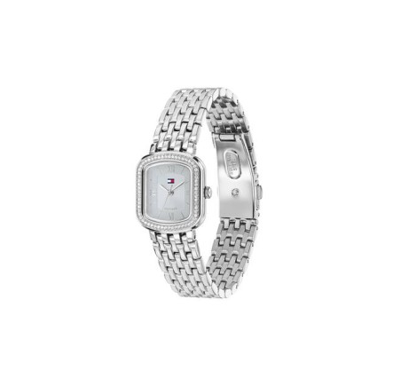 Tommy Hilfiger dameshorloge Model: Abby, TH1782921