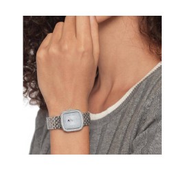Tommy Hilfiger dameshorloge Model: Abby, TH1782921