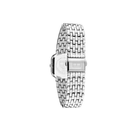 Tommy Hilfiger dameshorloge Model: Abby, TH1782921