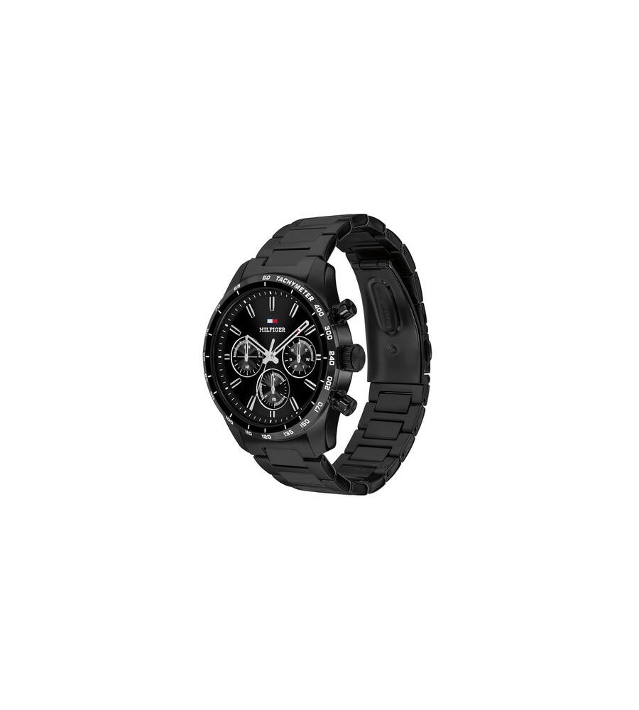 Tommy Hilfiger herenhorloge