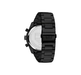 Tommy Hilfiger herenhorloge Model: Hampton, TH1792280