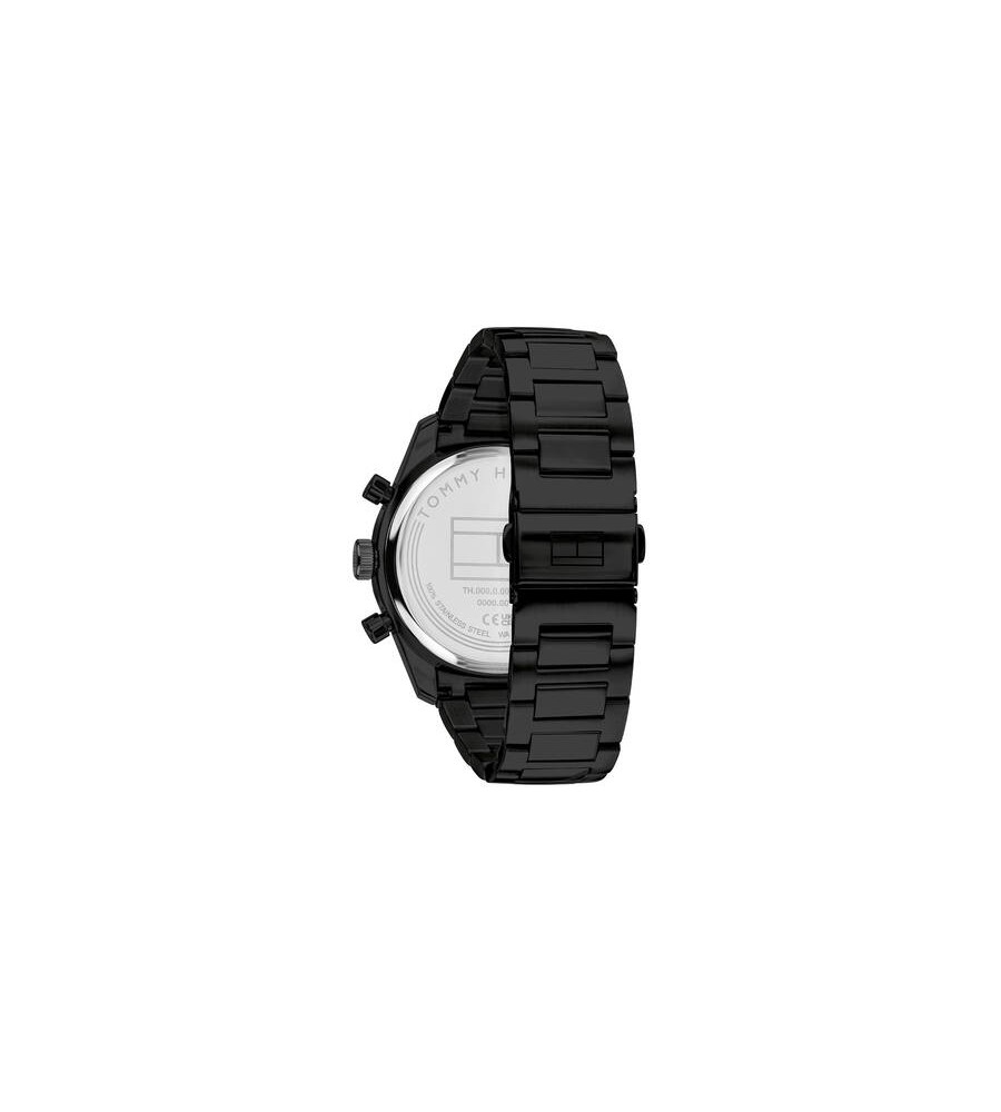 Tommy Hilfiger herenhorloge