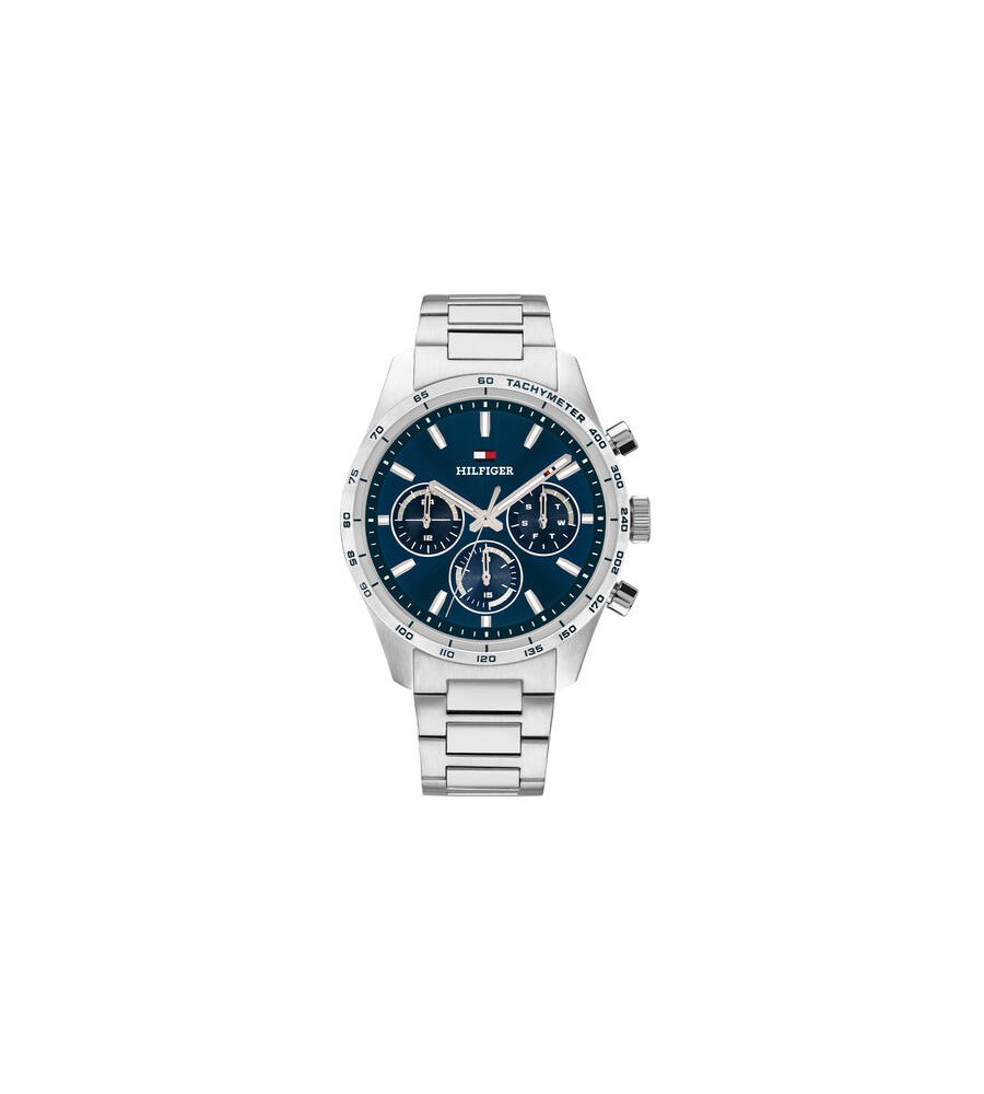 Tommy Hilfiger herenhorloge