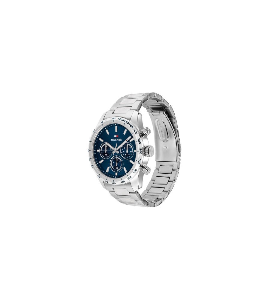 Tommy Hilfiger herenhorloge